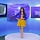 Go to the profile of Alejandra Reyes