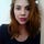 Go to the profile of Deyse