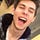 Go to the profile of Alessandro Sant Reyes