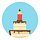 Study Cake