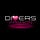 Go to the profile of DiversFashion