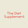 Go to the profile of The Diet Supplement
