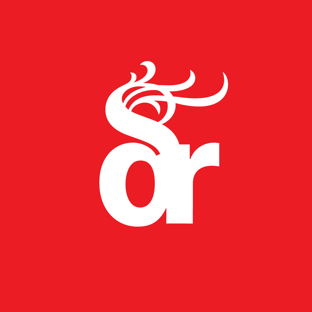 Dragon Rouge