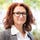 Go to the profile of Barbara Reininger