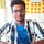 Adarsh Verma