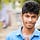 Go to the profile of Vaibhav