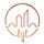 Blog articles