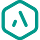 Aloompa Innovation & Insights