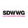 SDWWG