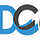 Go to the profile of DCatalog