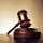 Go to the profile of Family Lawyers In D CO
