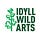 Go to the profile of Idyllwild Arts