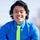 Go to the profile of Ben Cao