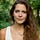 Go to the profile of Kristiana Roemer