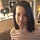 Go to the profile of Laura Annabelle
