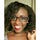 Go to the profile of Mbithe Nzomo