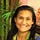 Monica S. Flores