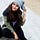 Go to the profile of Samantha Cole
