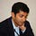 Go to the profile of Aniruddha Nazre