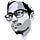 Go to the profile of Julius Lundang