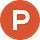 Last week on Product Hunt