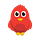 Go to the profile of Robin