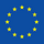 Delegation of the European Union  to the United States