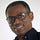 Go to the profile of Peter-John Taylor