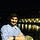 Go to the profile of Rohit Sharma
