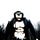Go to the profile of Nas Max