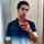 Go to the profile of Oliveira