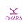 Go to the profile of OKARA