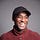 Go to the profile of Marvin Amankwa-Dei