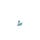 Go to the profile of Walo