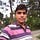 Go to the profile of himanshu singh