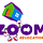 Go to the profile of Furniture Removals