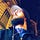 Go to the profile of Kaz Raad