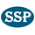 Go to the profile of SlotSpinners