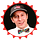 UruguayoIncoherente