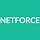 Go to the profile of Netforce Infotech