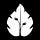 Go to the profile of Mordi P. Chukwu