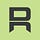 Go to the profile of Dwayne Roper