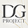 datagenomicsproject