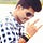 Go to the profile of Sai Kiran(SSK)