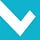 Go to the profile of Leo Vogel