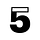 Go to the profile of sektor5 co-working spaces