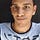 Go to the profile of Wendrick Ribeiro