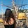 Go to the profile of Jessica C. Silveri