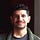 Go to the profile of Adam Mashaal