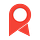 Reacho Staff